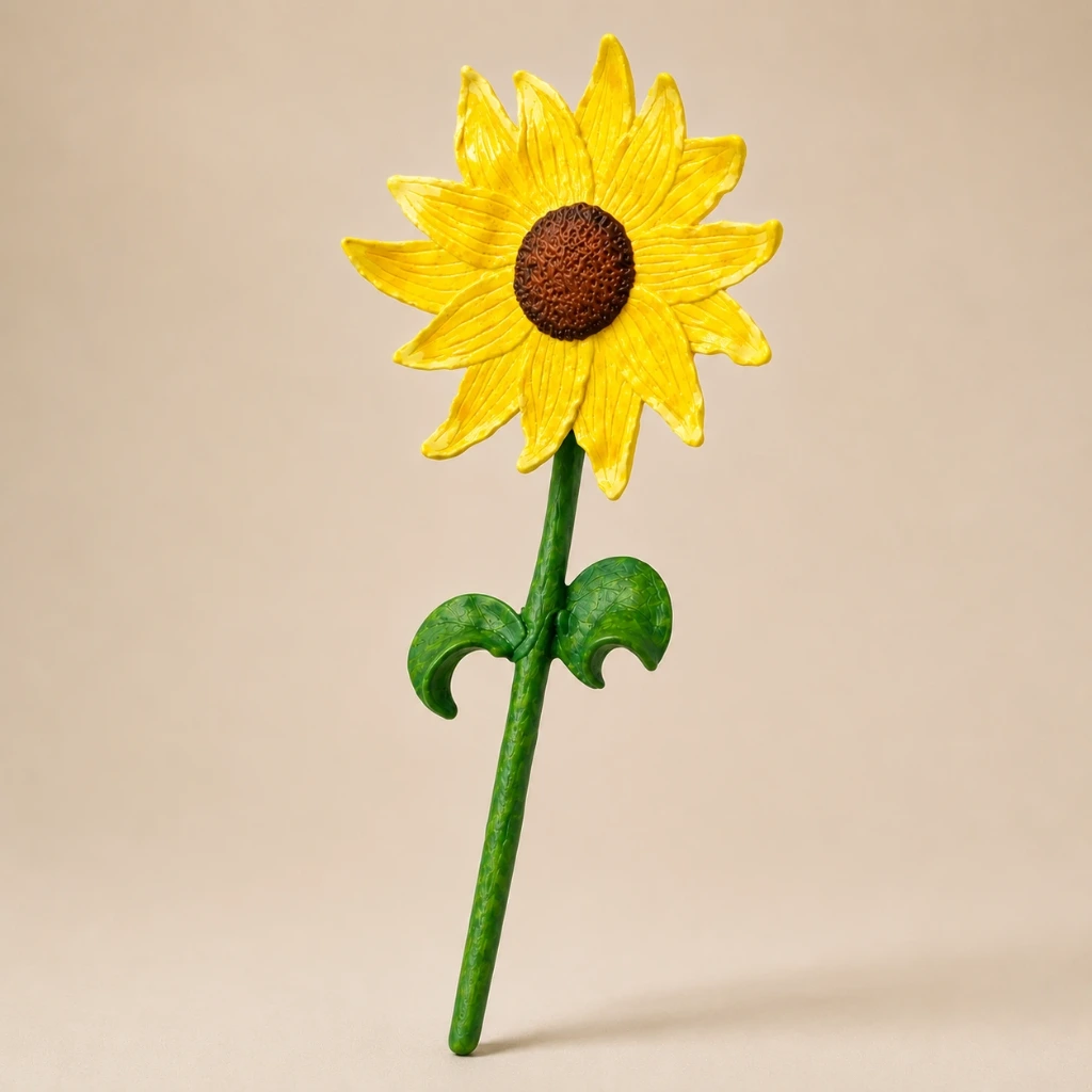 sunflower1 (1).webp