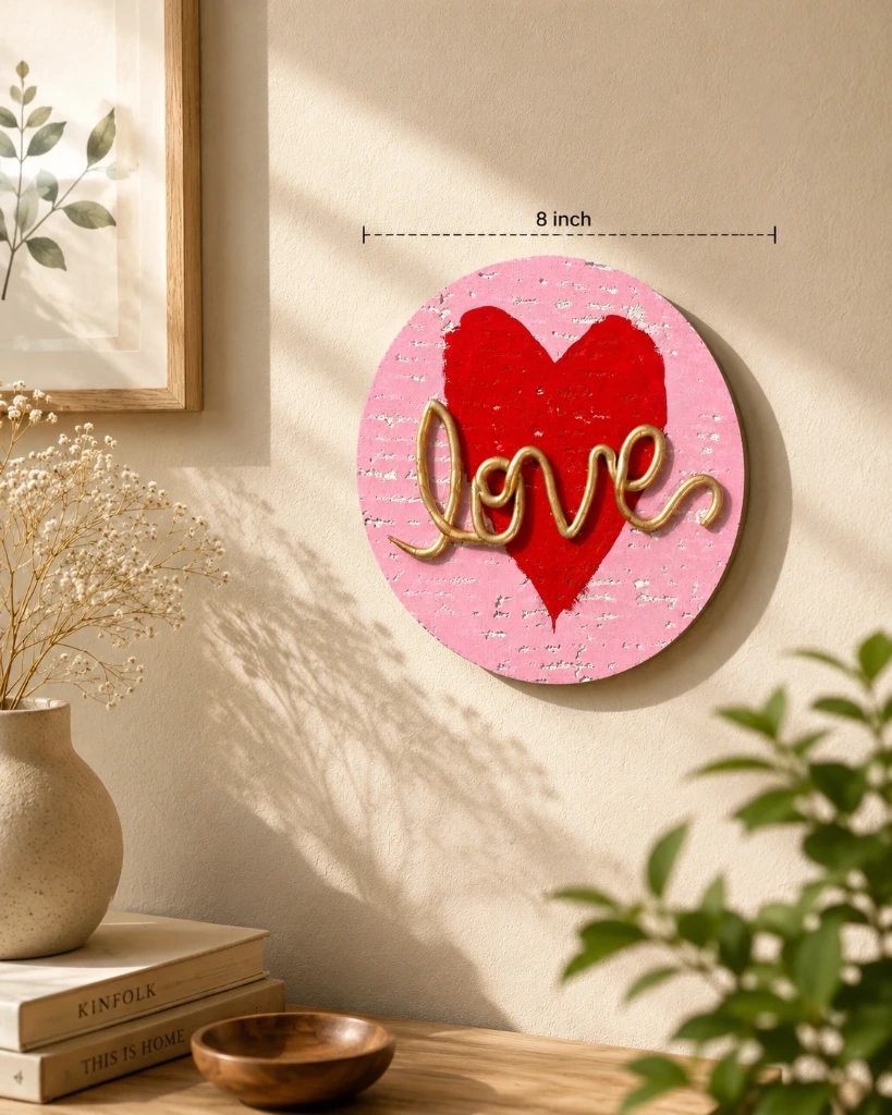 love artwork1 (4).webp