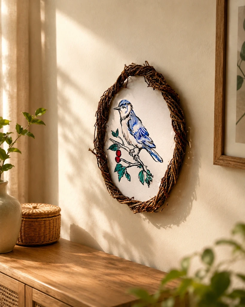 bird art1 (2).webp