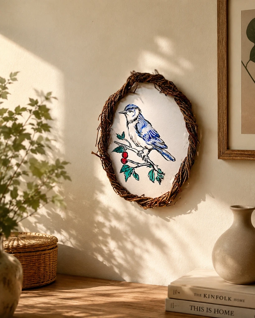 bird art1 (1).webp