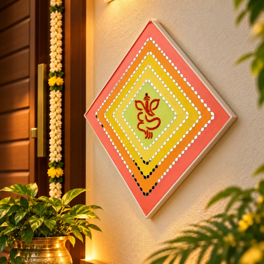 diagonalganpati2.webp