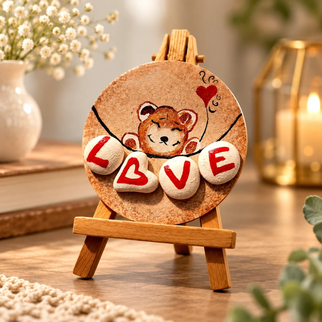 miniteddylove2.webp