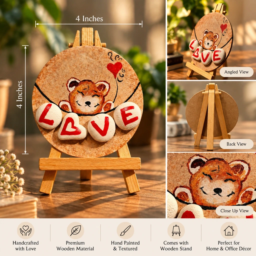 miniteddylove3.webp