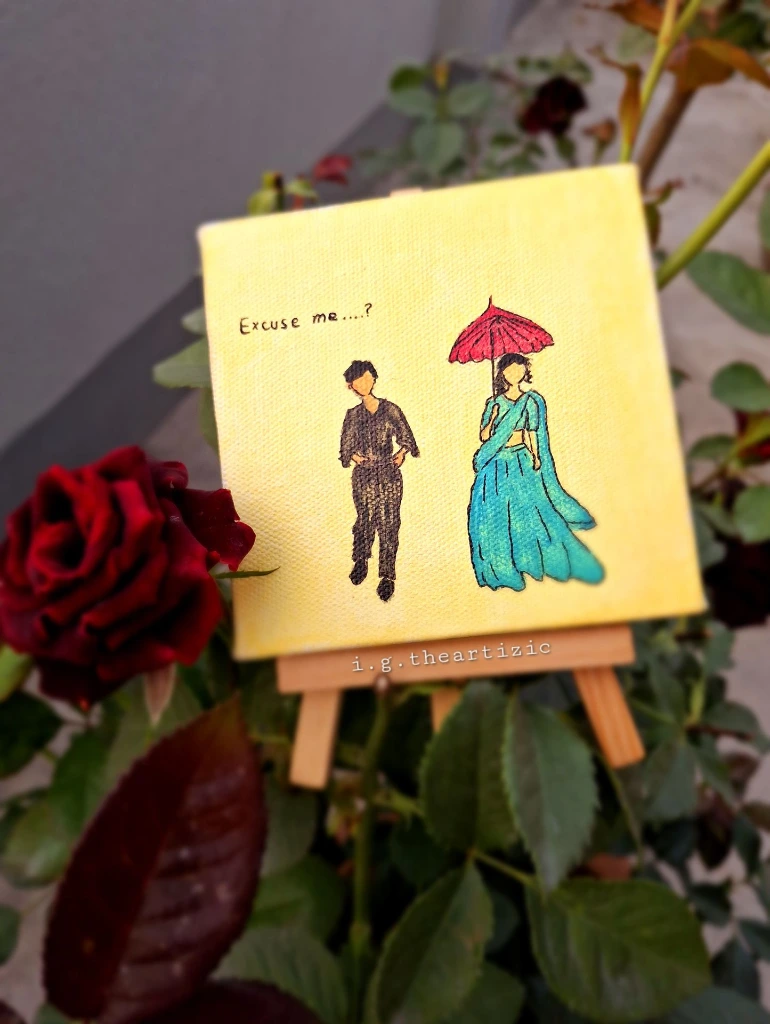 20250205_162449.webp