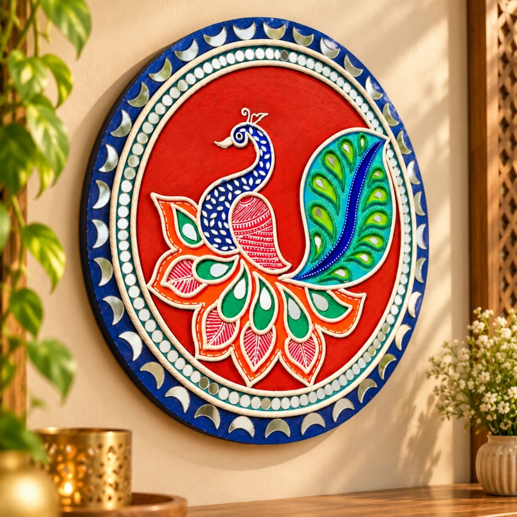 peacocklippan2.webp