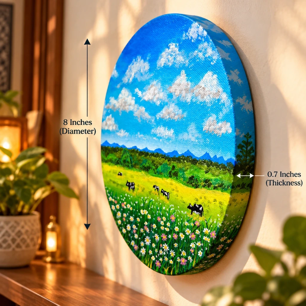 darjeeling nature painting 3.webp