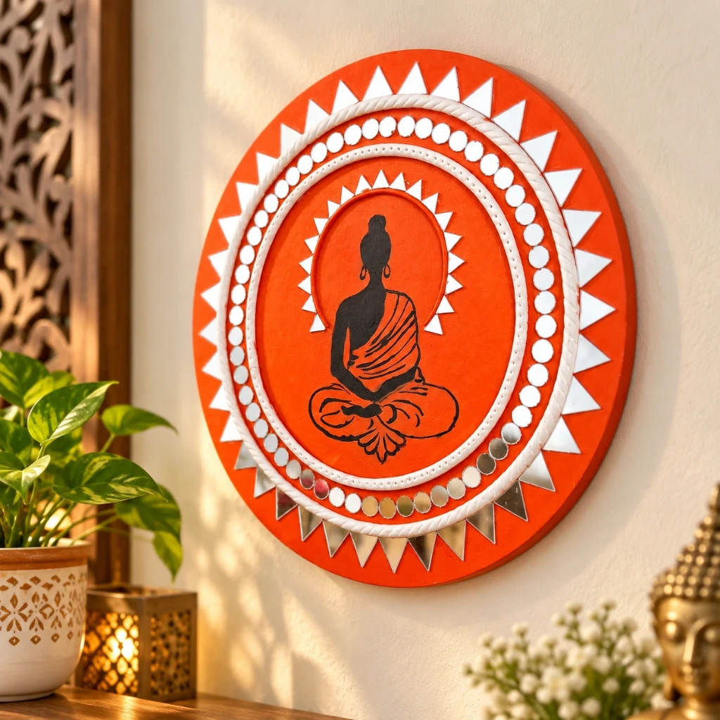 budhha lippan 2.webp
