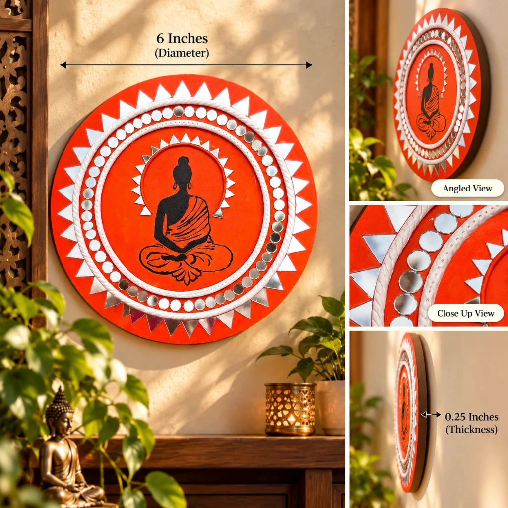 budhha lippan3.webp
