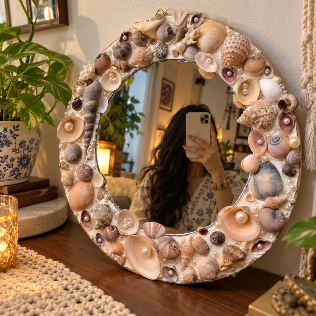 sea shell mirror.webp
