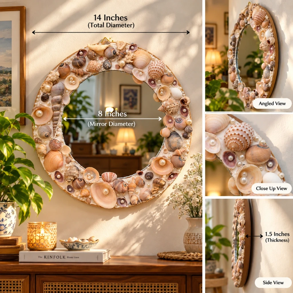 sea shell mirror2.webp