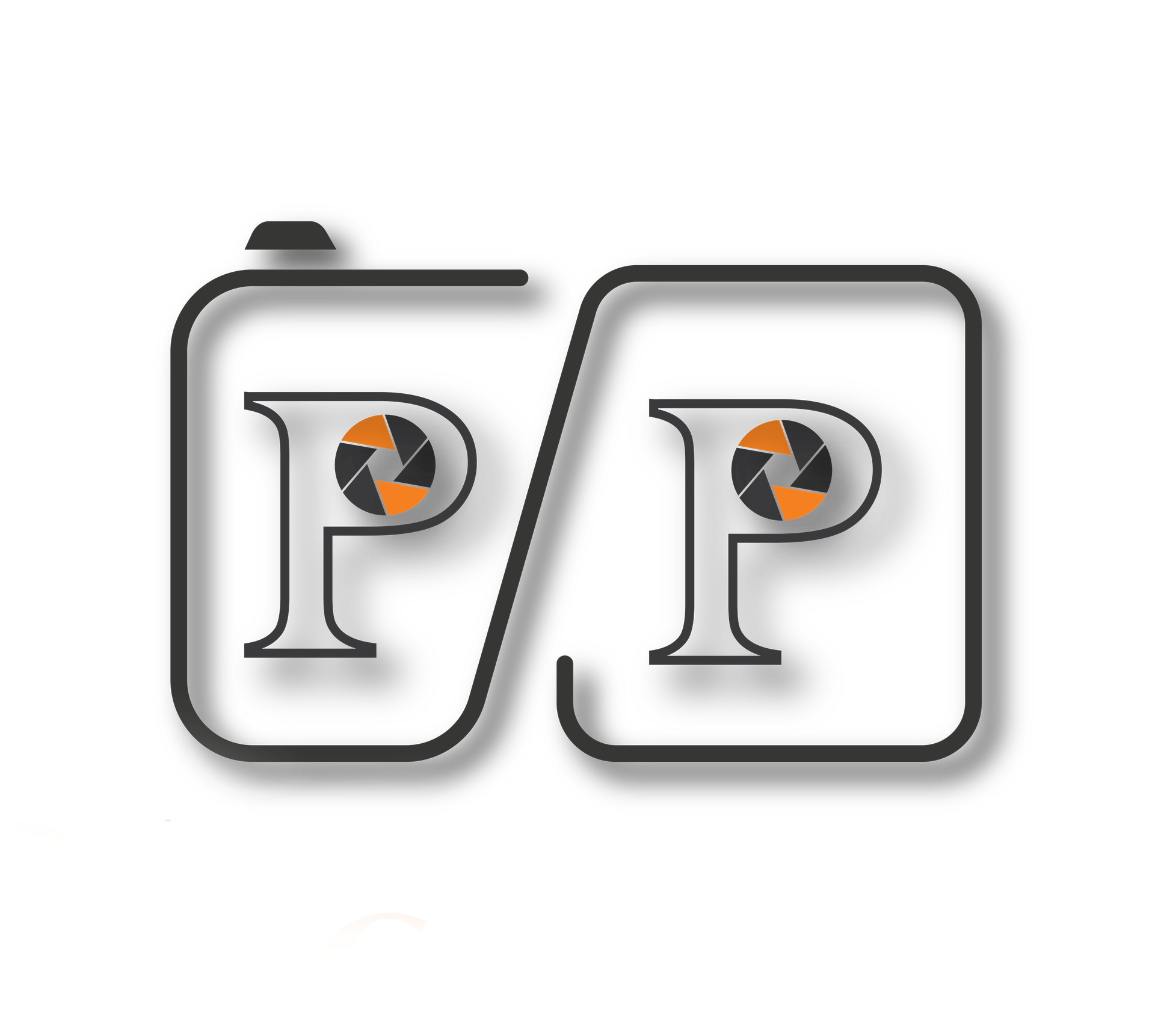 PhotoPaa Studio